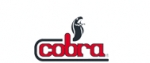 logocobra.jpg